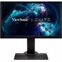 Монитор ViewSonic XG240R - 6