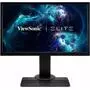 Монитор ViewSonic XG240R - 6