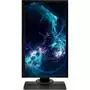 Монитор ViewSonic XG240R - 7