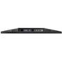 Монитор ViewSonic XG240R - 9