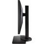 Монитор ViewSonic XG240R - 10