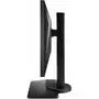 Монитор ViewSonic XG240R - 10