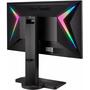 Монитор ViewSonic XG240R - 11