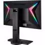 Монитор ViewSonic XG240R - 11