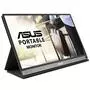 Монитор ASUS MB16AP No Stand (MB16AP) - 1