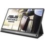 Монитор ASUS MB16AP No Stand (MB16AP) - 2