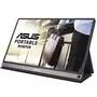 Монитор ASUS MB16AP No Stand (MB16AP) - 2