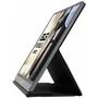 Монитор ASUS MB16AP No Stand (MB16AP) - 3