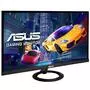 Монитор ASUS VX279HG - 1