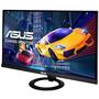 Монитор ASUS VX279HG - 2