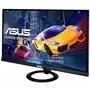 Монитор ASUS VX279HG - 2