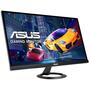 Монитор ASUS VX279HG - 4