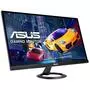 Монитор ASUS VX279HG - 4