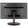 Монитор Lenovo T24i-10 (61CEMAT2UA) - 3