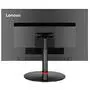 Монитор Lenovo T24i-10 (61CEMAT2UA) - 3