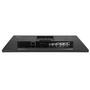 Монитор Lenovo T24i-10 (61CEMAT2UA) - 5