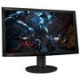 Монитор Lenovo D24f-10 (65EBGAC1EU) - 1