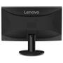 Монитор Lenovo D24f-10 (65EBGAC1EU) - 3