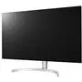 Монитор LG 32UL950-W - 2