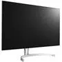 Монитор LG 32UL950-W - 3