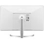 Монитор LG 32UL950-W - 4
