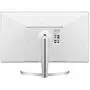 Монитор LG 32UL950-W - 4