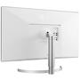 Монитор LG 32UL950-W - 6