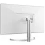 Монитор LG 32UL950-W - 6