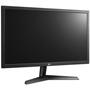 Монитор LG 24GL600F-B - 1