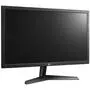 Монитор LG 24GL600F-B - 1
