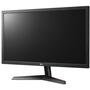 Монитор LG 24GL600F-B - 2
