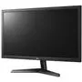 Монитор LG 24GL600F-B - 2
