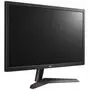 Монитор LG 24GL600F-B - 3