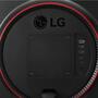 Монитор LG 24GL600F-B - 7