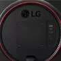 Монитор LG 24GL600F-B - 7