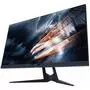 Монитор GIGABYTE AORUS AD27QD - 2