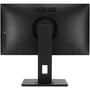 Монитор ASUS PB247Q - 3