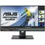 Монитор ASUS PB247Q - 5