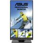 Монитор ASUS PB247Q - 6