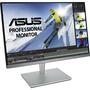 Монитор ASUS PA24AC - 1