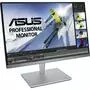 Монитор ASUS PA24AC - 1
