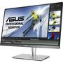 Монитор ASUS PA24AC - 2