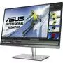 Монитор ASUS PA24AC - 2