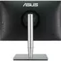 Монитор ASUS PA24AC - 3