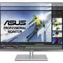 Монитор ASUS PA24AC - 5