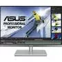 Монитор ASUS PA24AC - 6