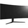 Монитор LG 34GK950F-B - 1