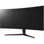 Монитор LG 34GK950F-B - 2