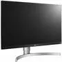 Монитор LG 27UL650-W - 1