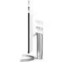 Монитор LG 27UL650-W - 5